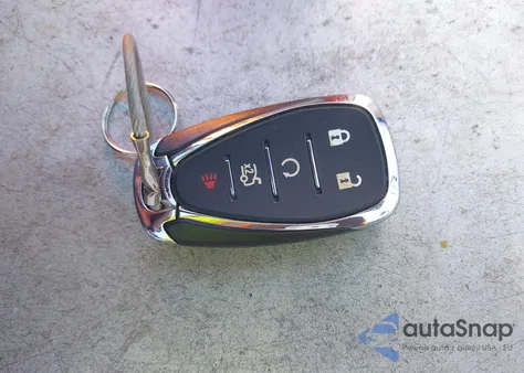 2025 Chevrolet Malibu Fwd 1Lt из США, поврежденный, VIN 1G1ZD5ST3SF115636